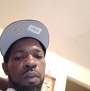 Meet your Posher, Darrell